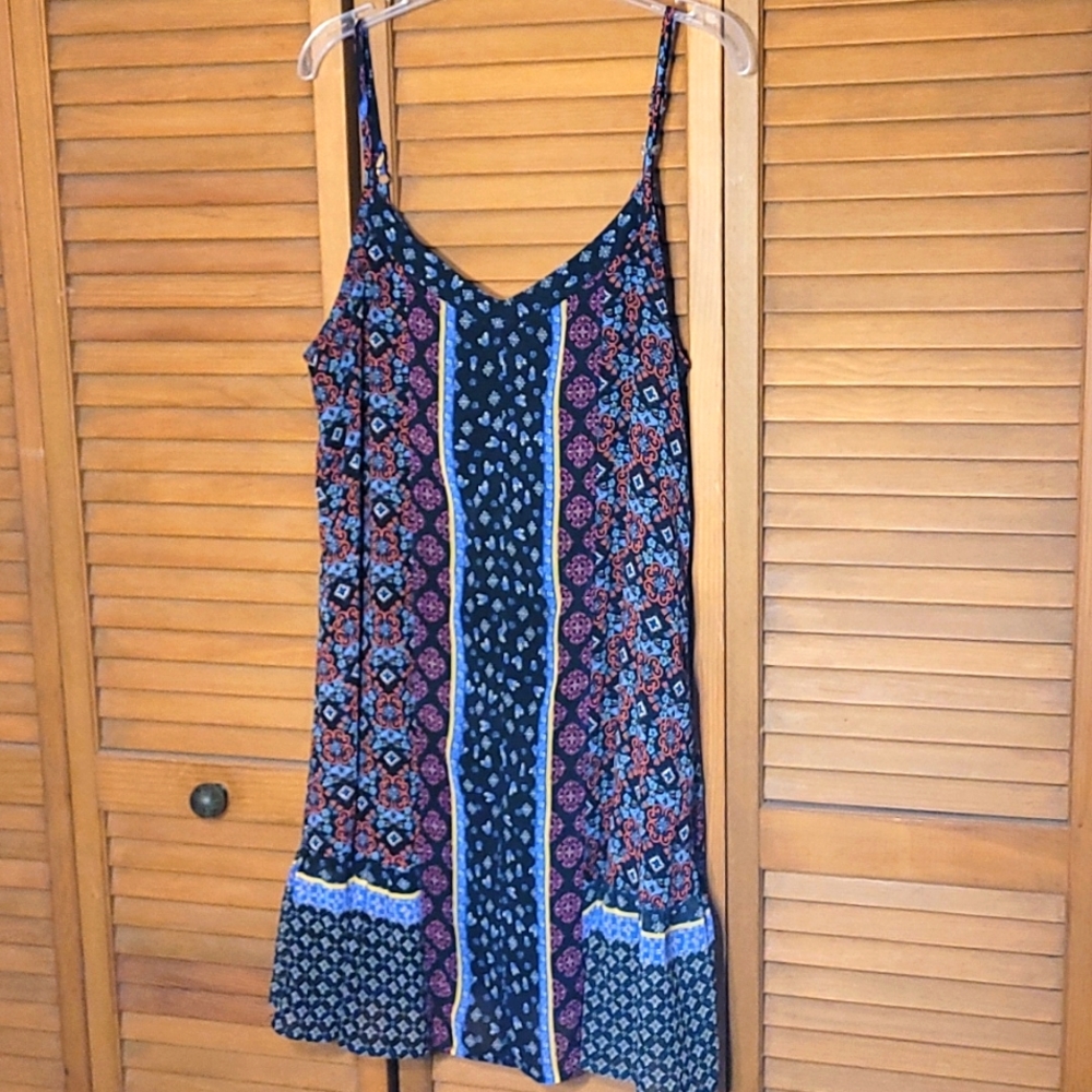 Cute sundress by American Rag